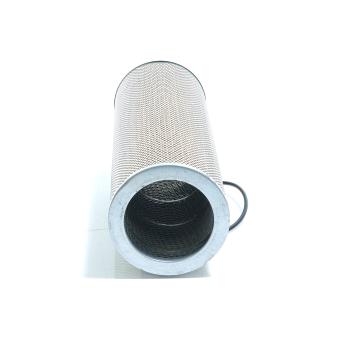 Hydraulikfilter  Neu OVP
